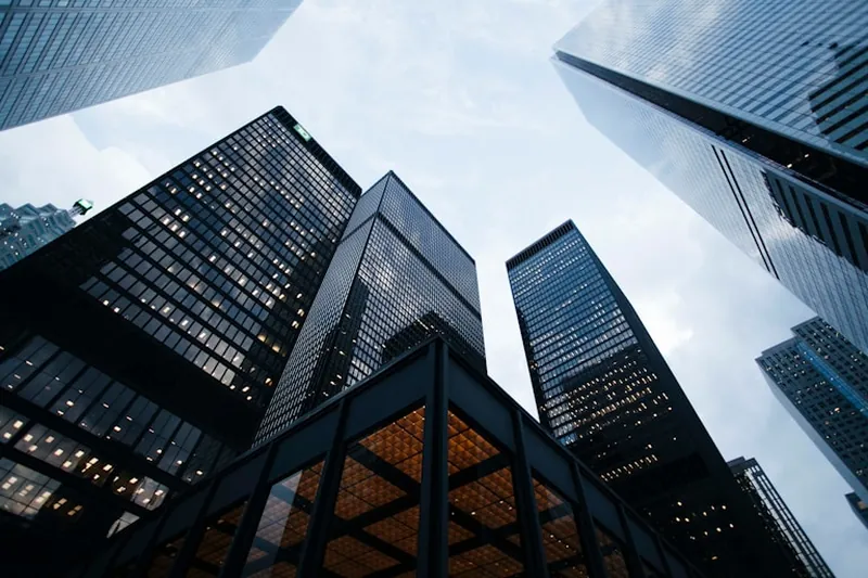 What to Expect During Your Commercial Real Estate Closing