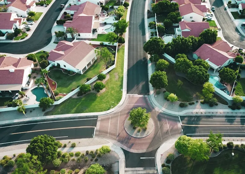 What to Expect During Your Commercial Real Estate Closing