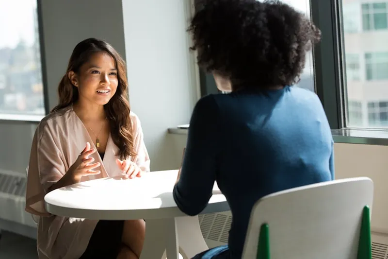 What to Expect During Your Commercial Real Estate Closing