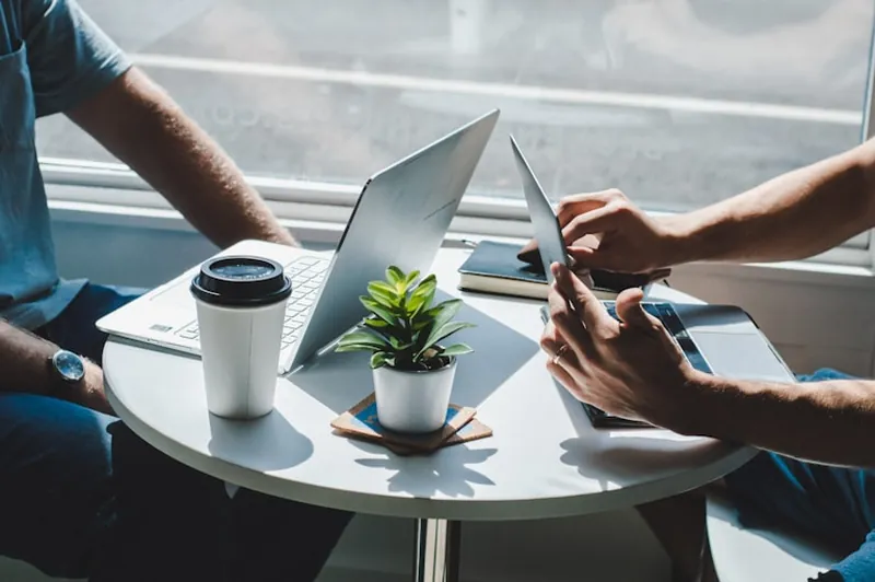 5 Essential Steps for Texas Business Formation